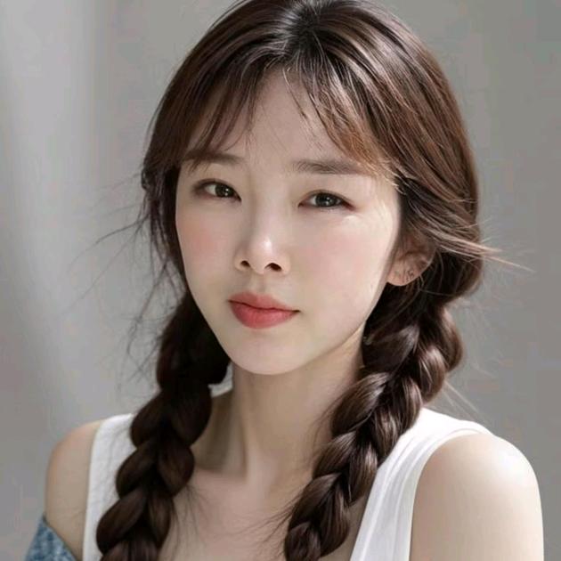 兰娃子