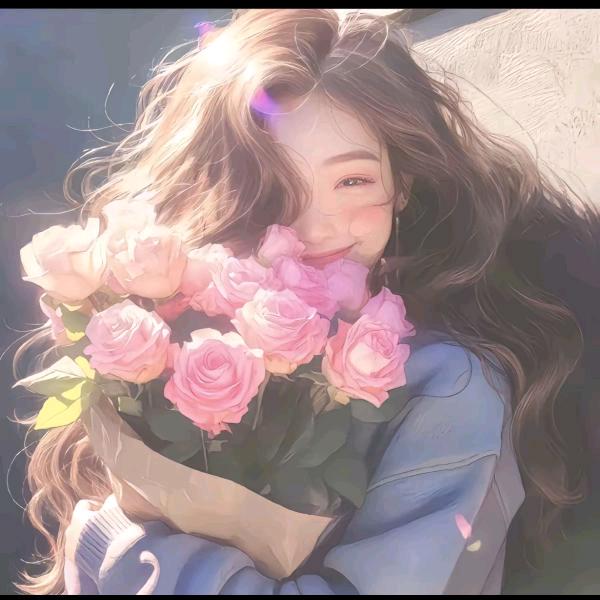 小李不講理💞