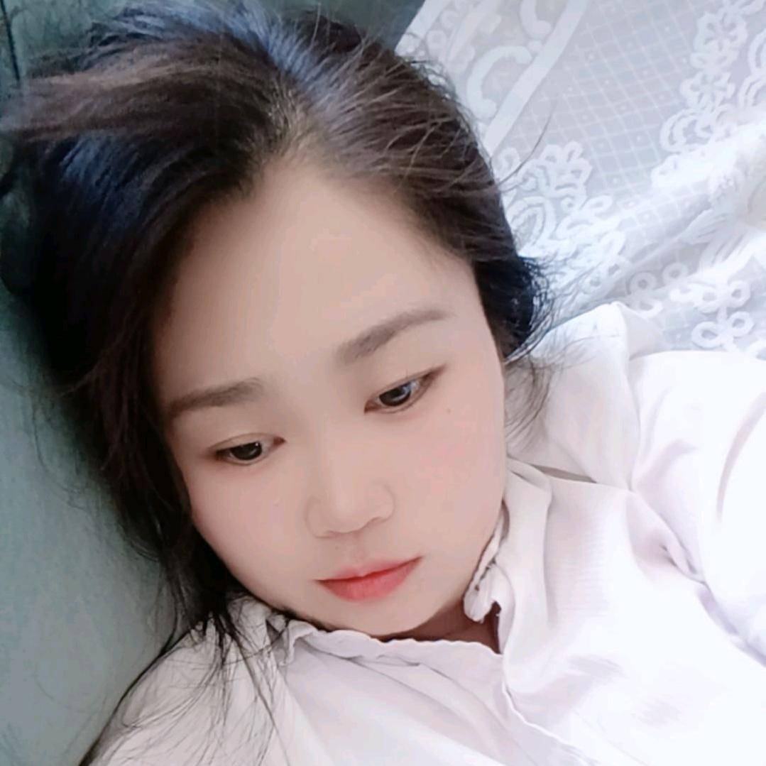 丫头❤加油！！