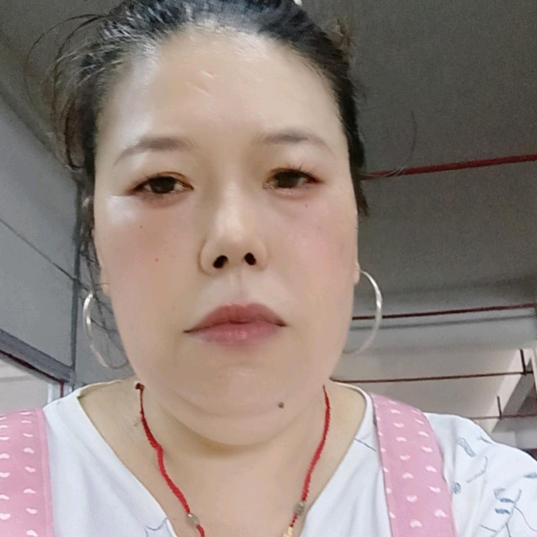 退一步海阔天空