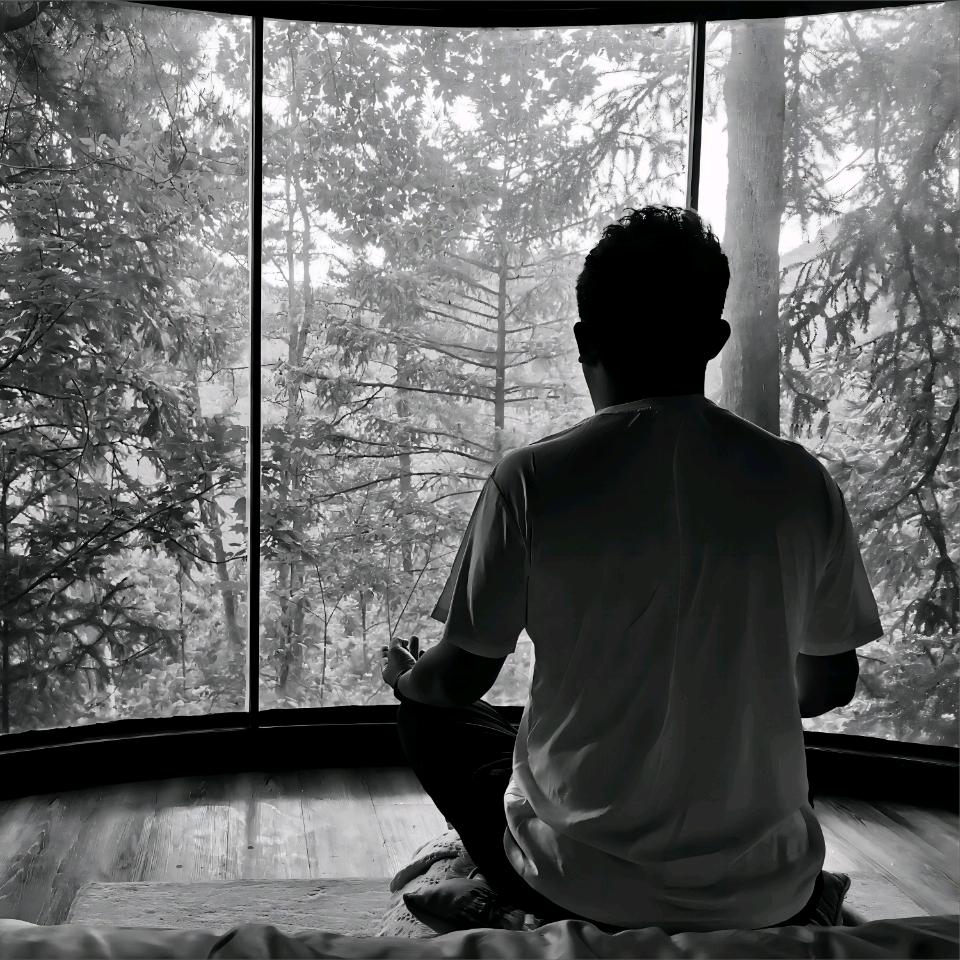 宇闻（滕先生）