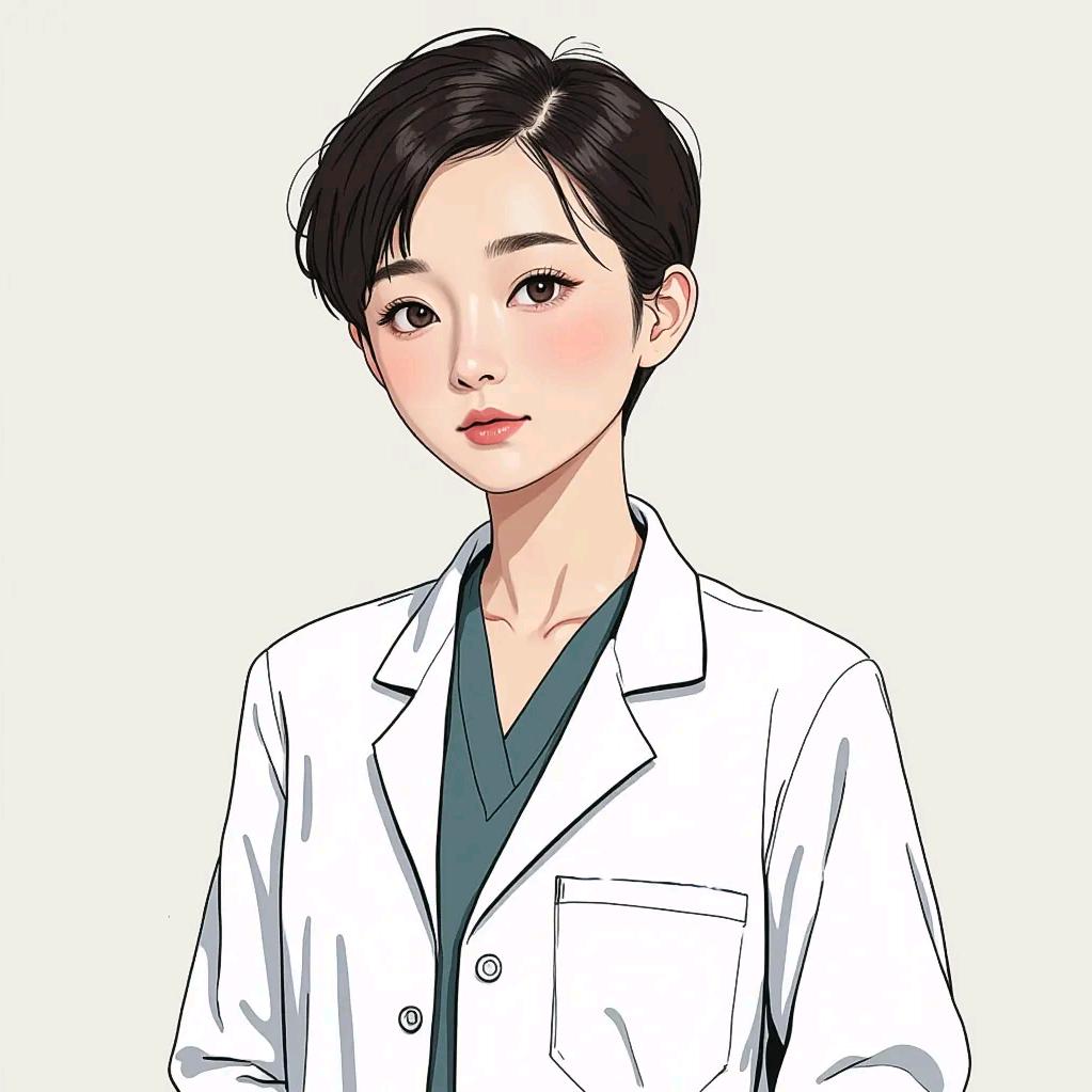 🐑  韵皙👄