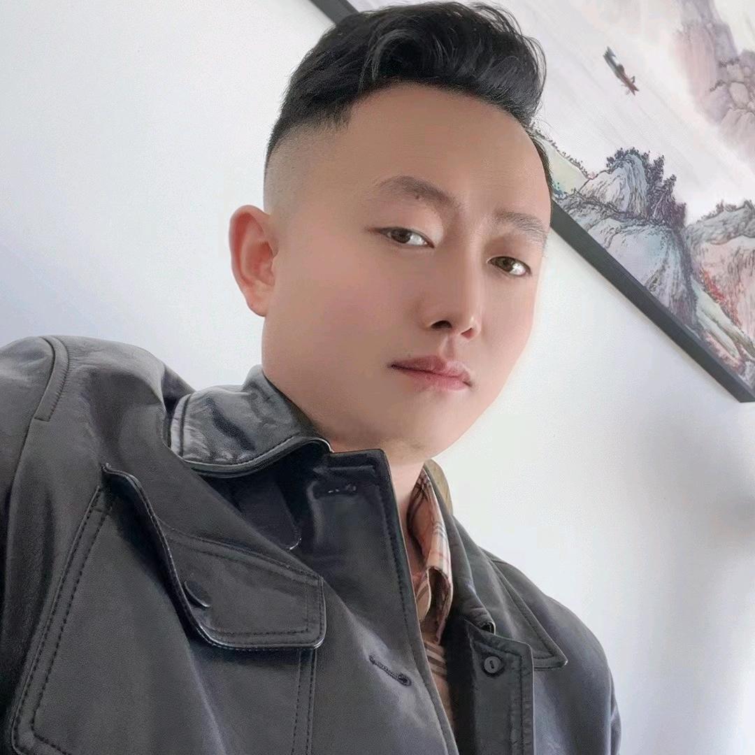 张大宁