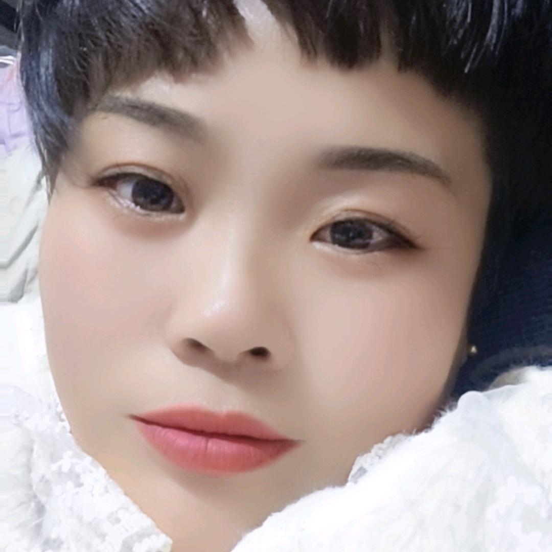 刘明静