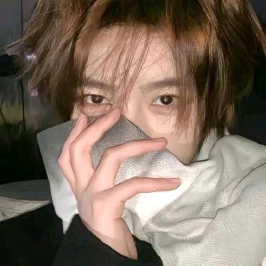 -倦.