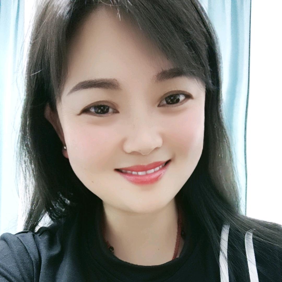湖南燕子