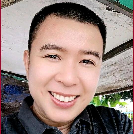 李成林(军)(宁远)