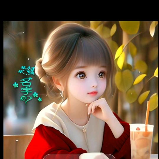 简单就好