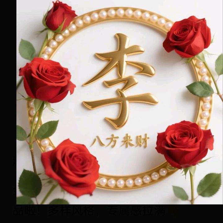 开心刚哥