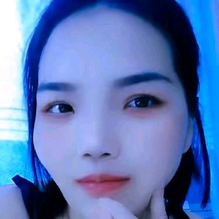 小忧