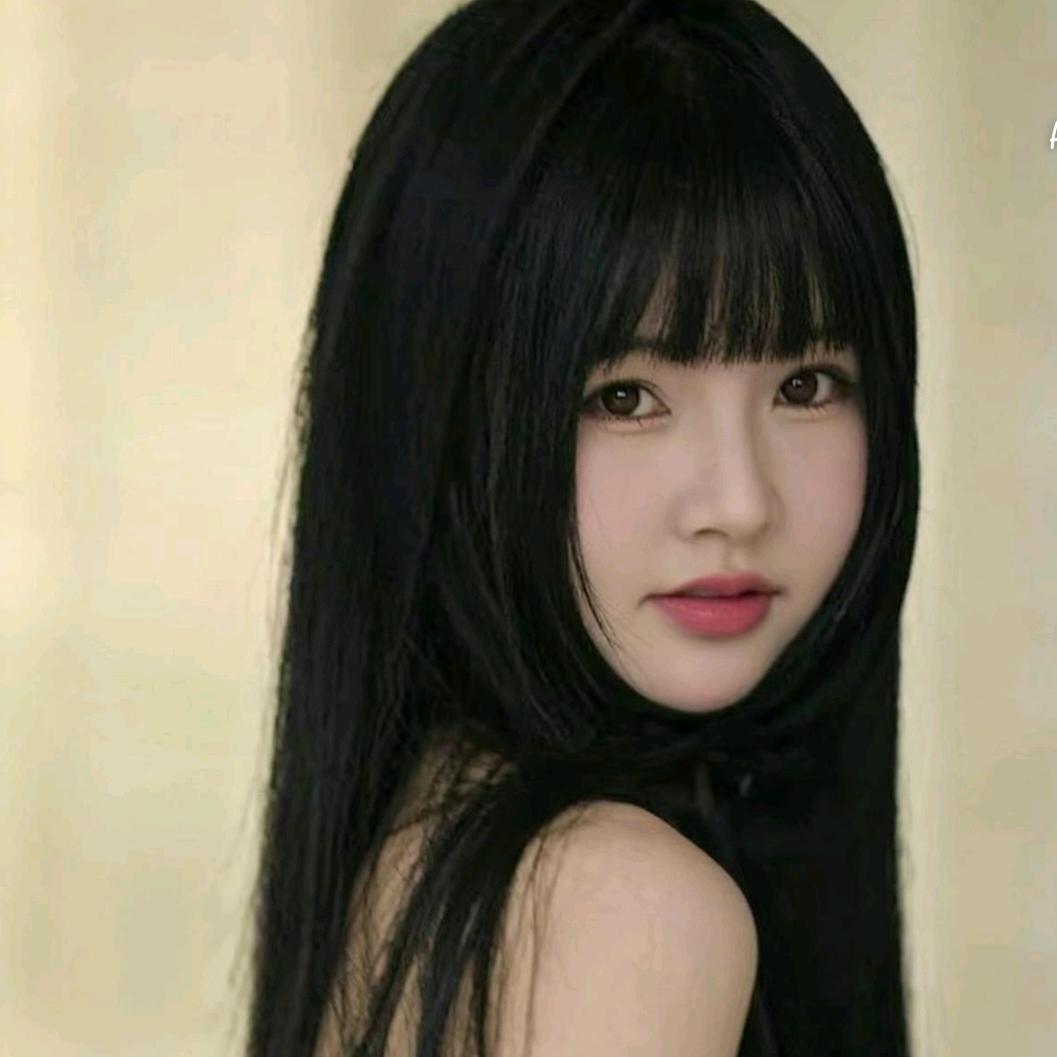 前女友