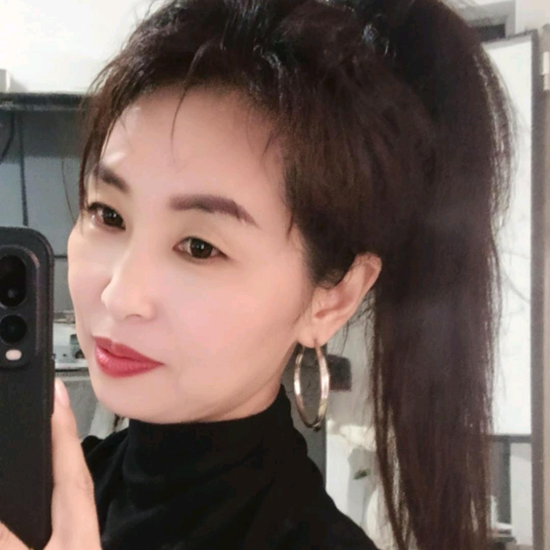 明天会更好。