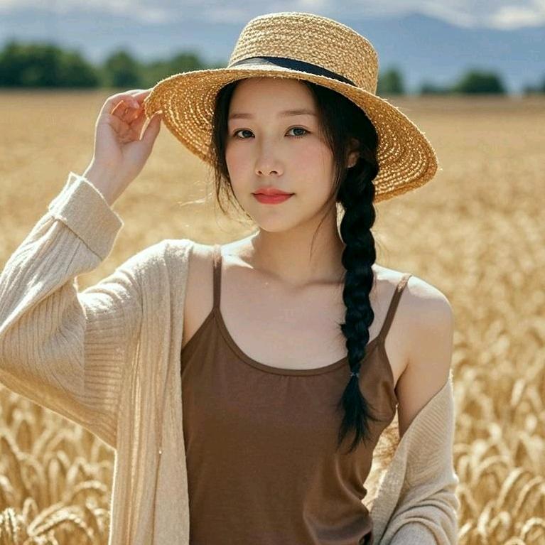 晓 英