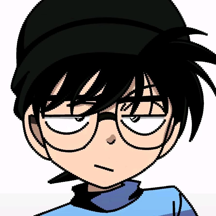 Asihan.