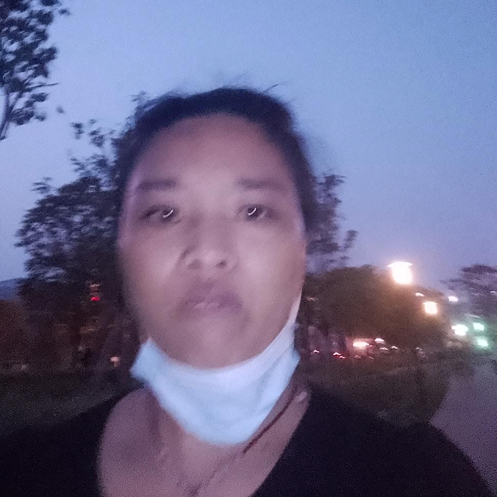 王艳有三宝