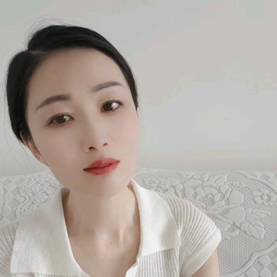 单亲妈妈 静静
