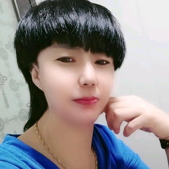 笑红尘