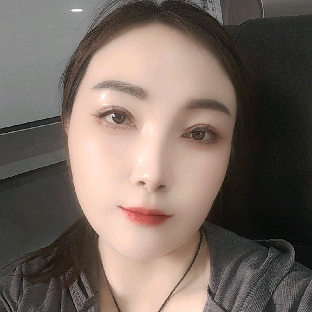 闹店伟光家电销售，安装，维修，一站服务