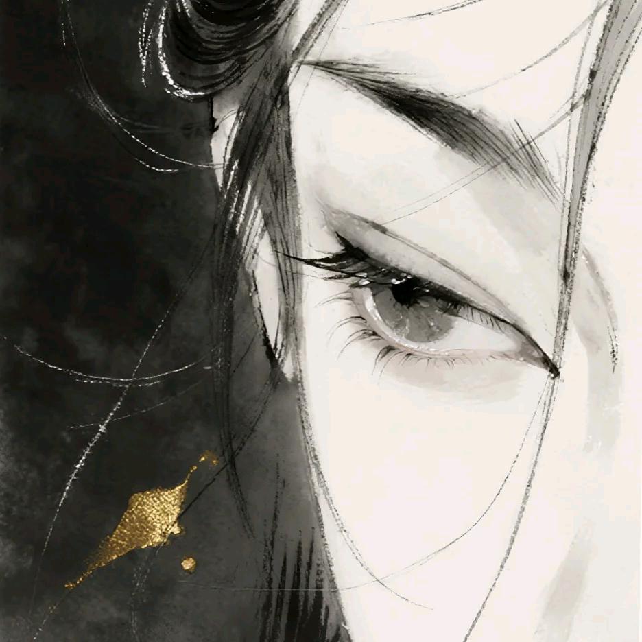 昵好（Lut滤镜关注留言