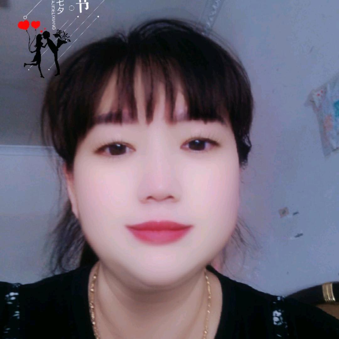 春燕姐