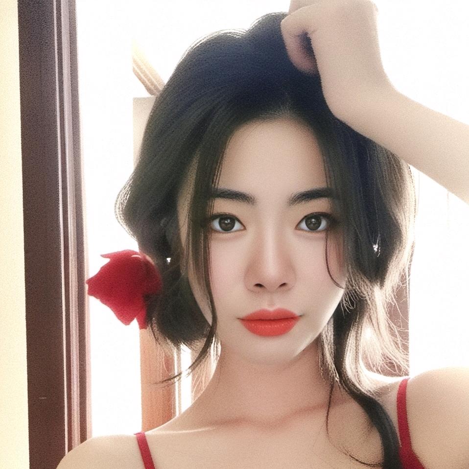 星儿🎖