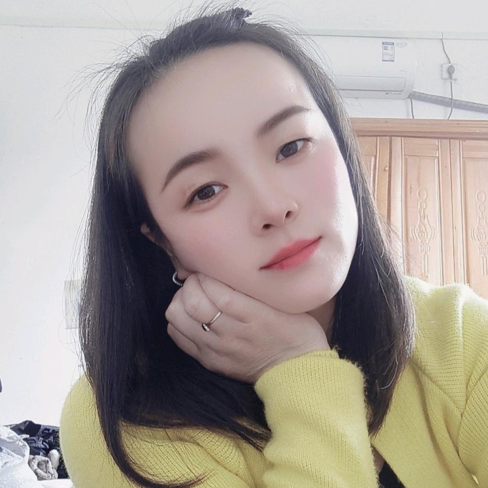 白玫瑰