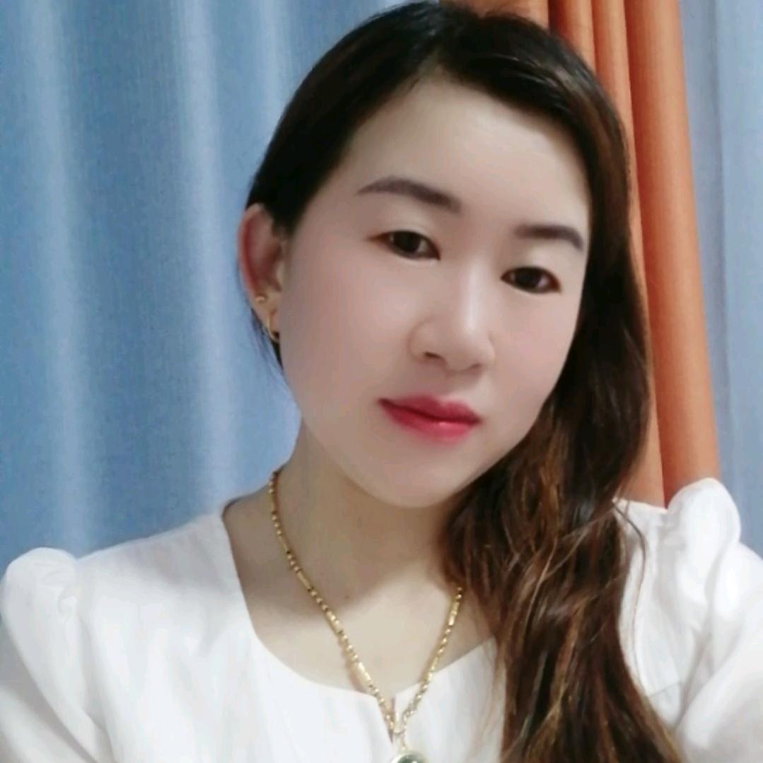 宋姐,🎤