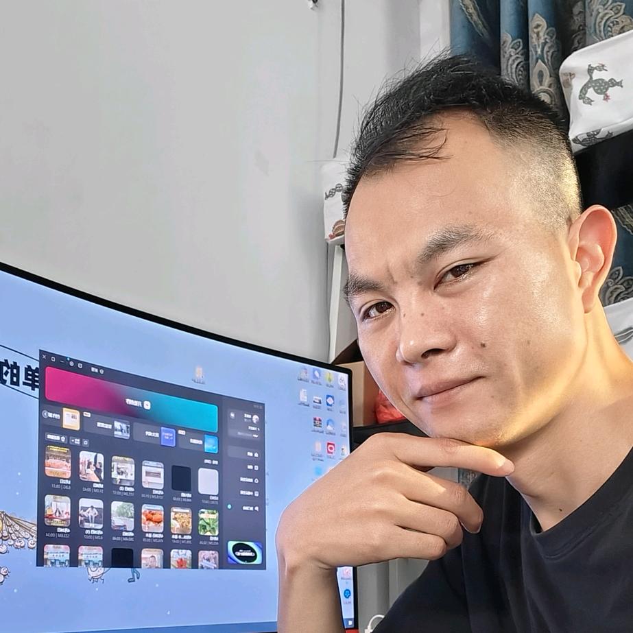 卖货王V走进乡村