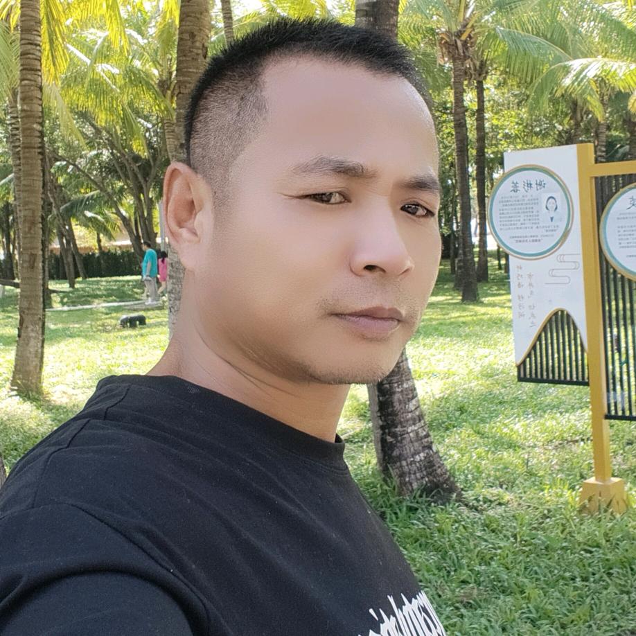 💕꧔想你的夜꧔ꦿ᭄²⁰₂₃