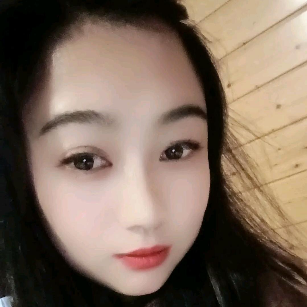 空心菜