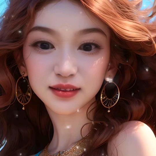 ☀️丹参吖💋
