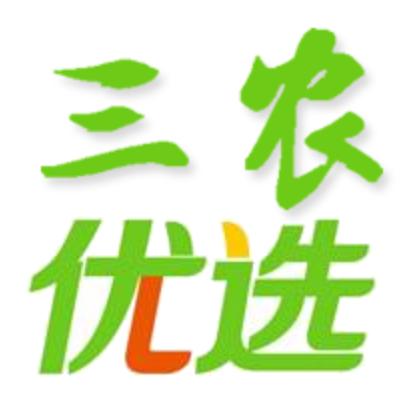 荆楚鱼米农产品