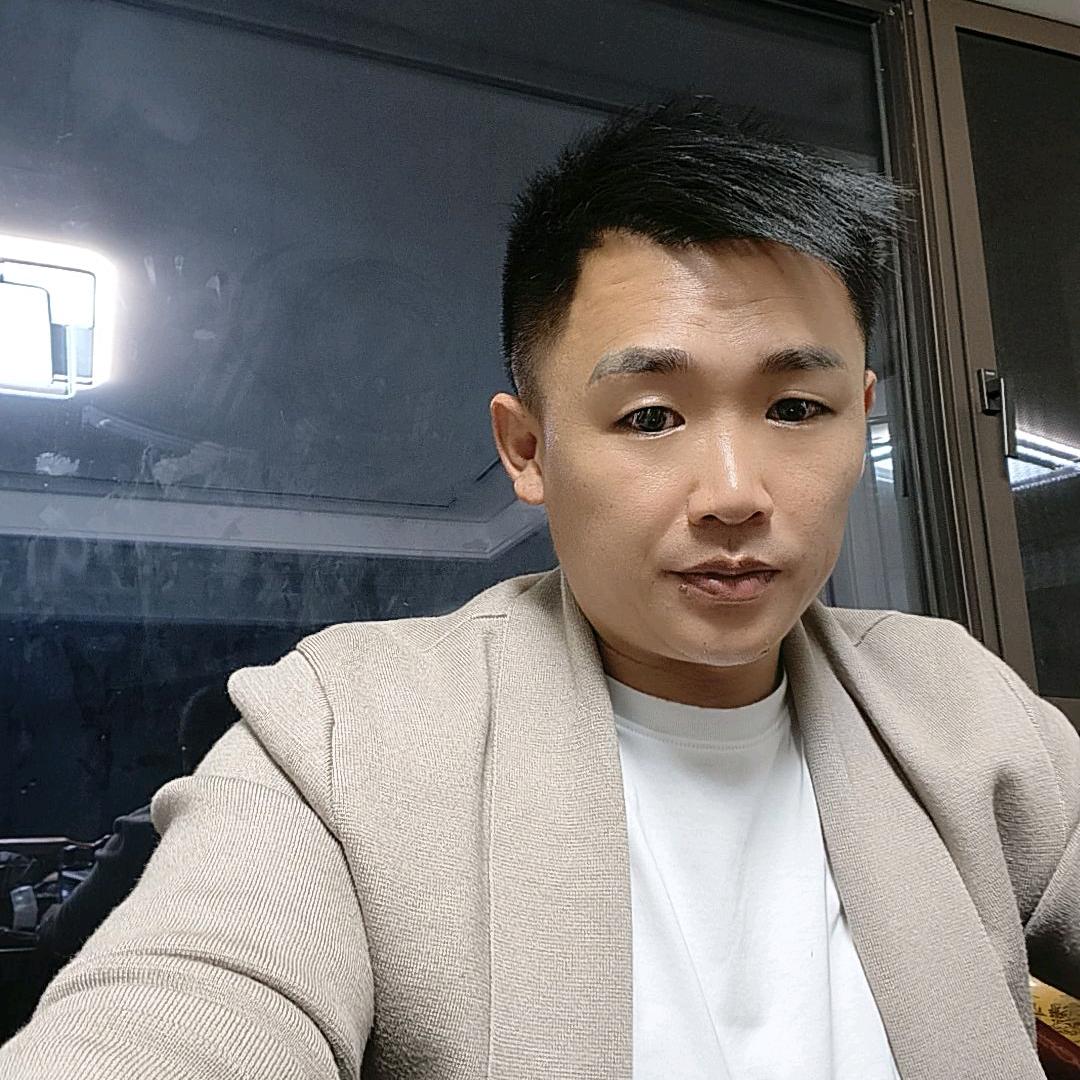 大地广告=亿个达不刘