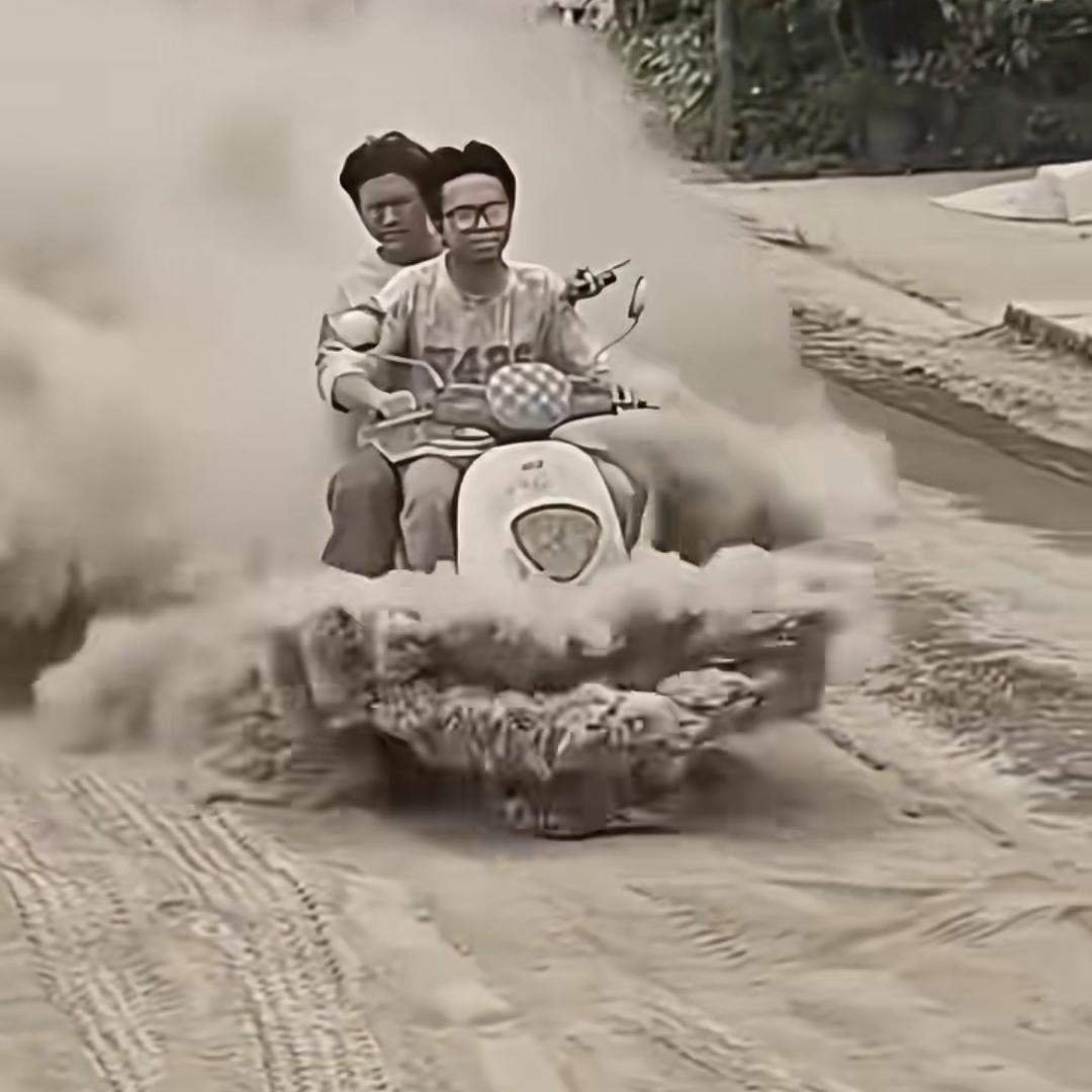 ℳ๓এAngelica.你要的全拿走ꦿ꯭