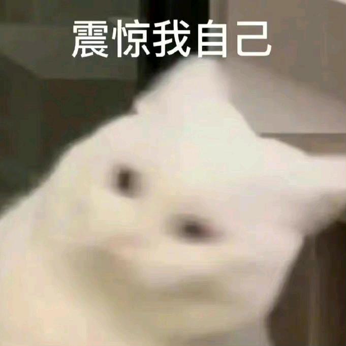 马里奥