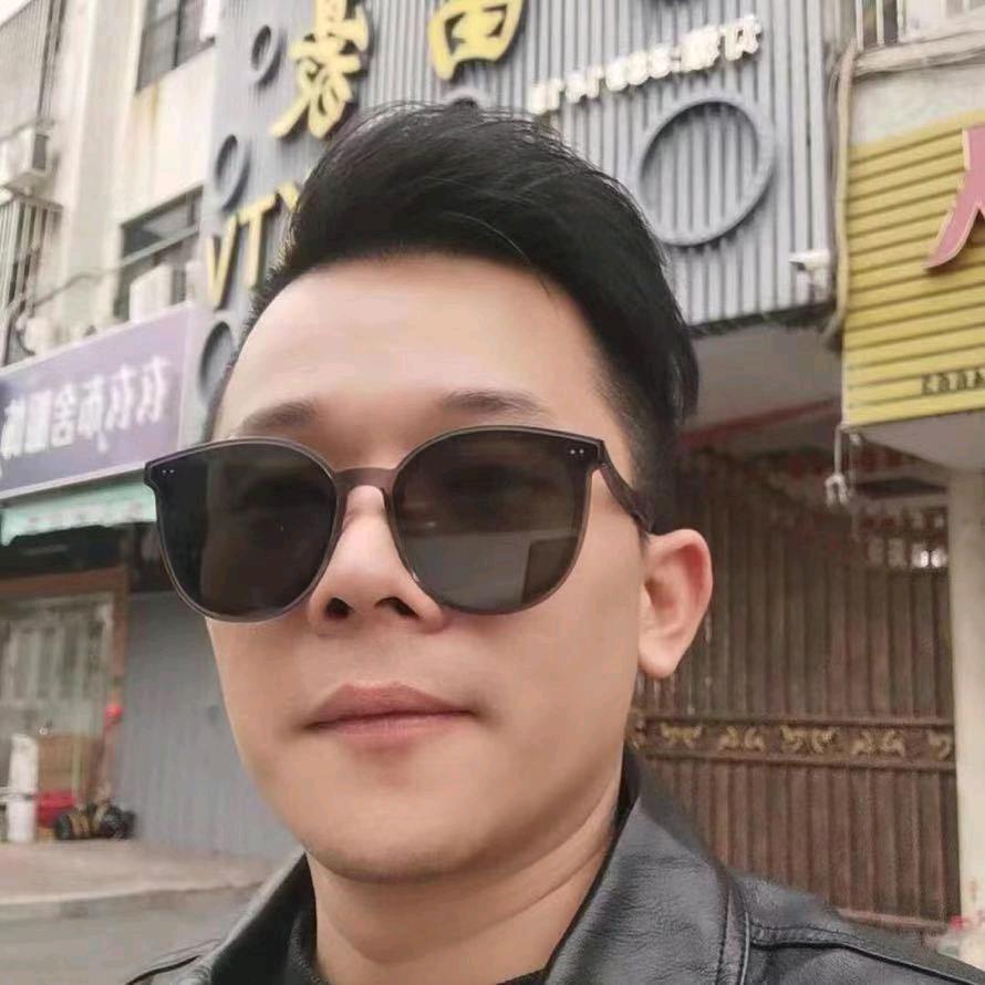 成语接龙