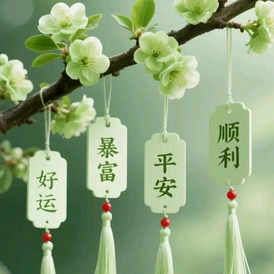 好玲玲