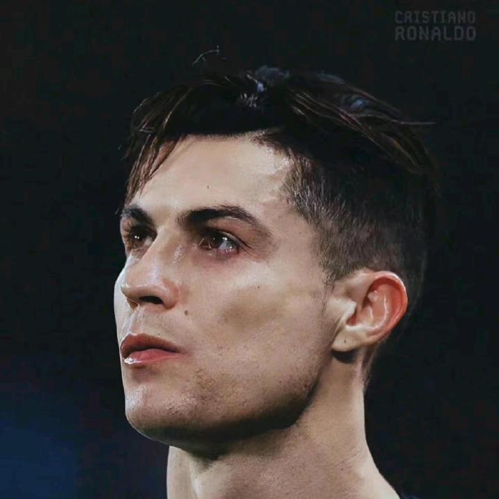 7个C（薄肌版）