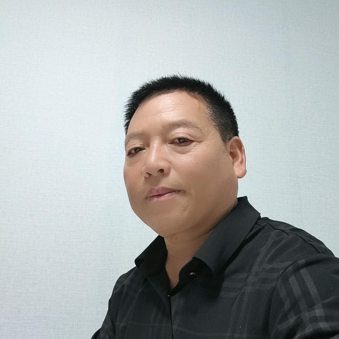 遇知己