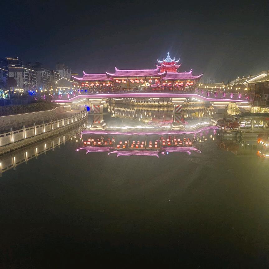 做好自己。