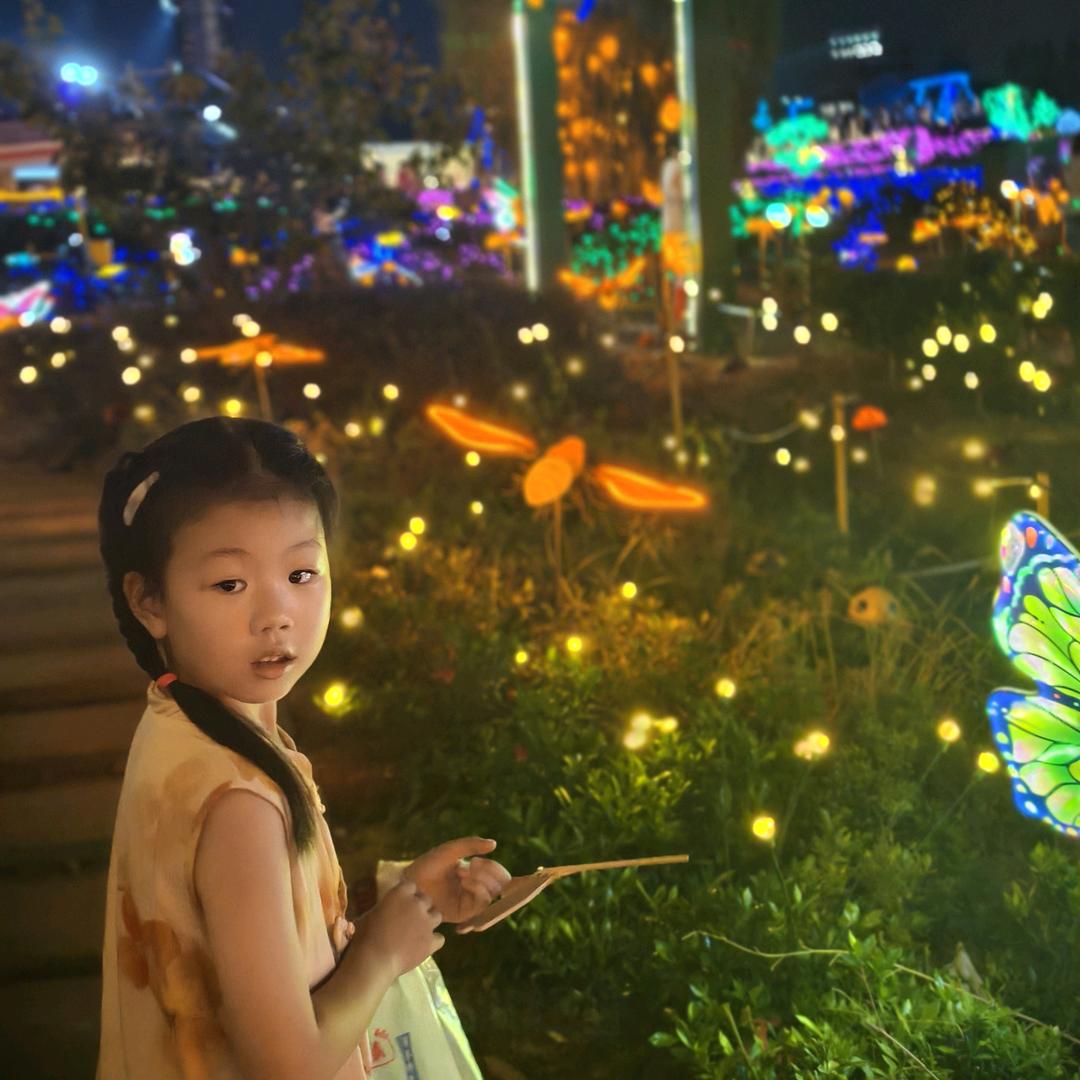 青菜青菜他不是草