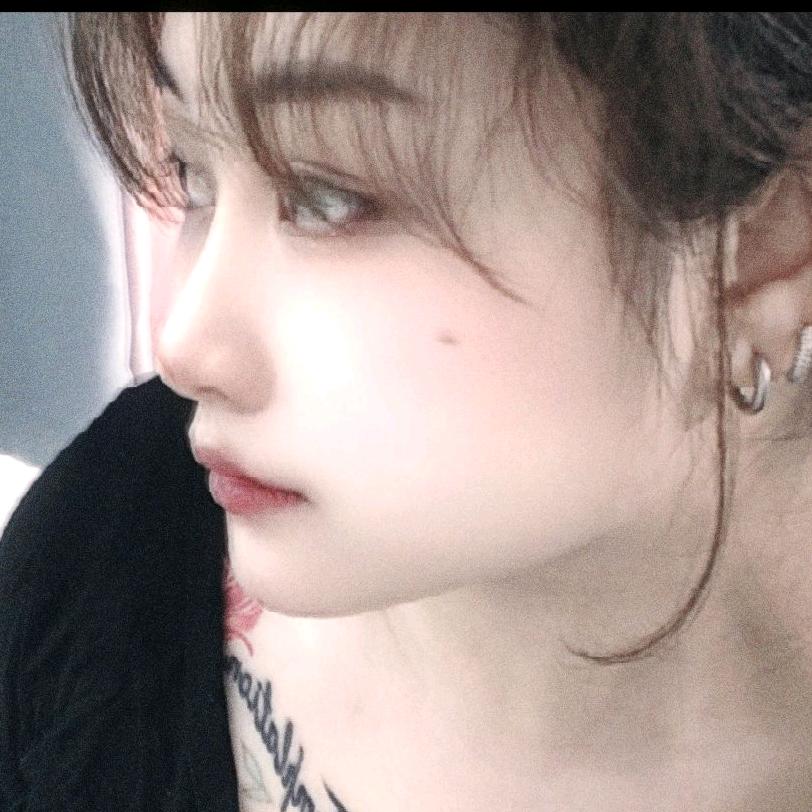 ღ 凪卄᭄💕დ