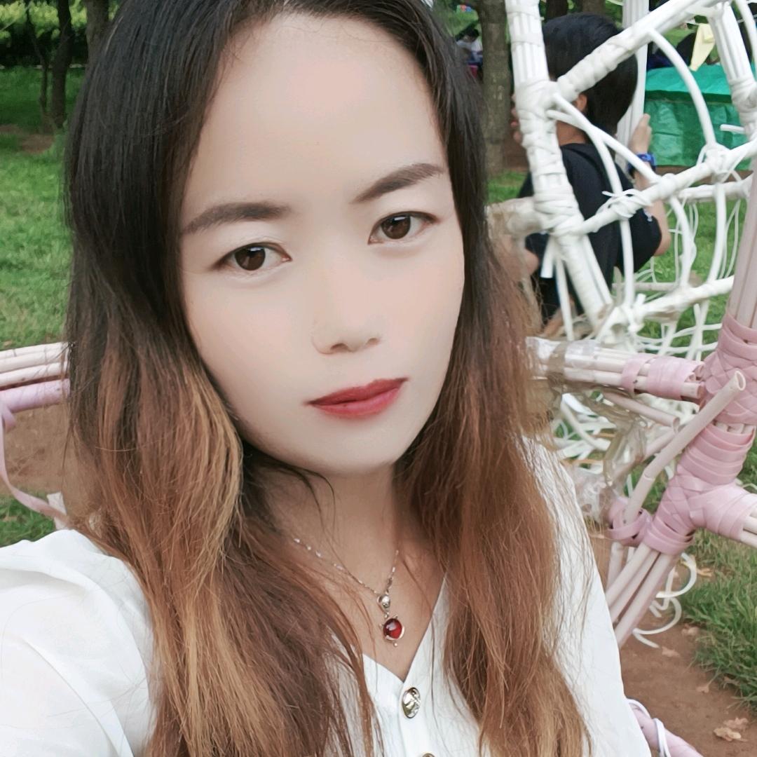 红姐 富源 柏悦兮 素颜肌