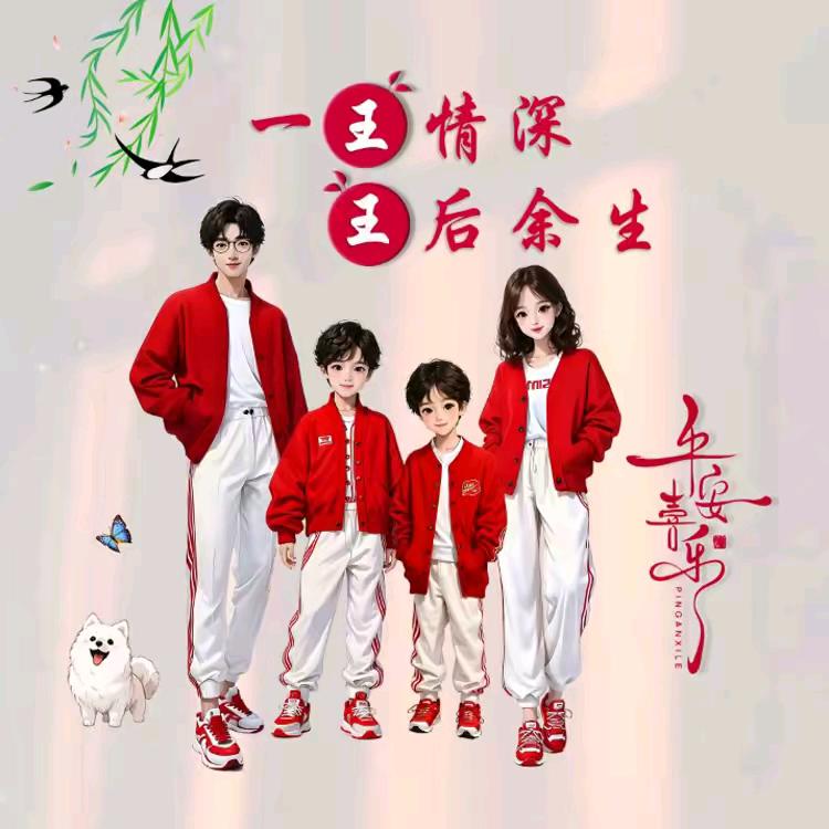 兵丽恺宇