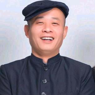 叶媒婆【澄城碎戏】