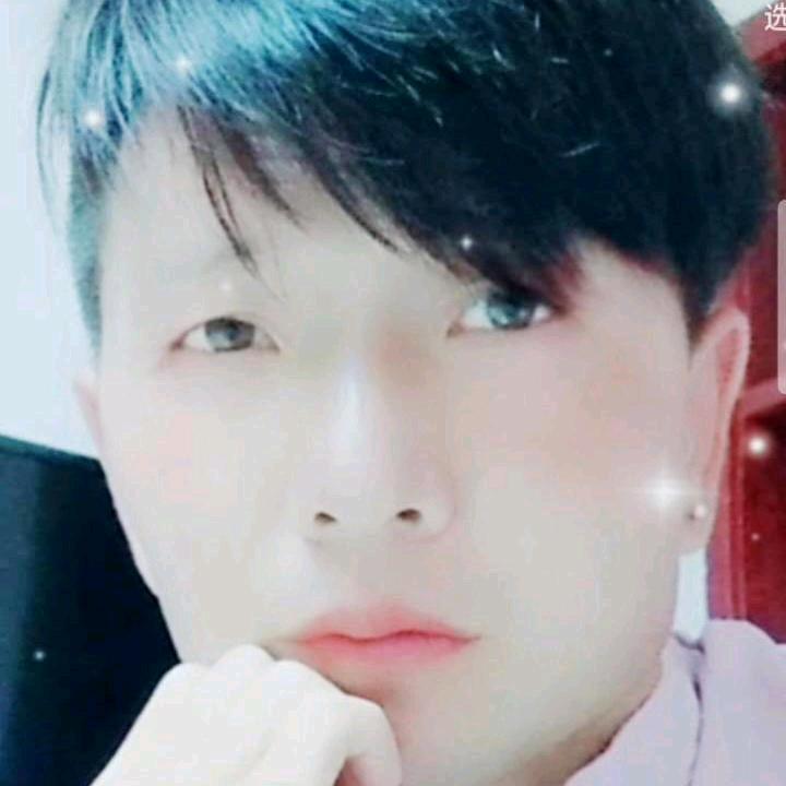 💕四少