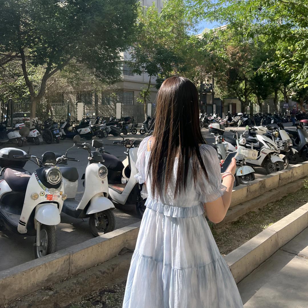 💞ℒᎭℯ⃝周💕⁵²º࿐