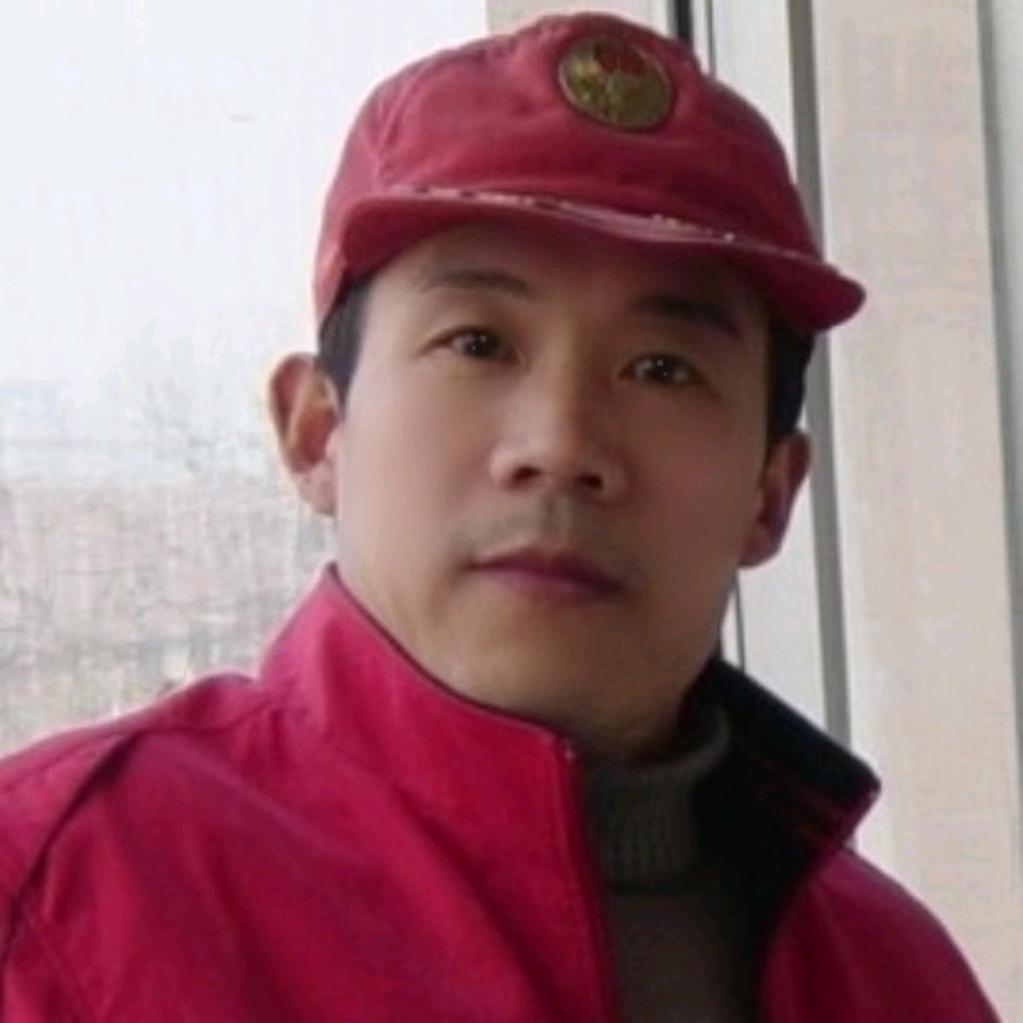 孙照广