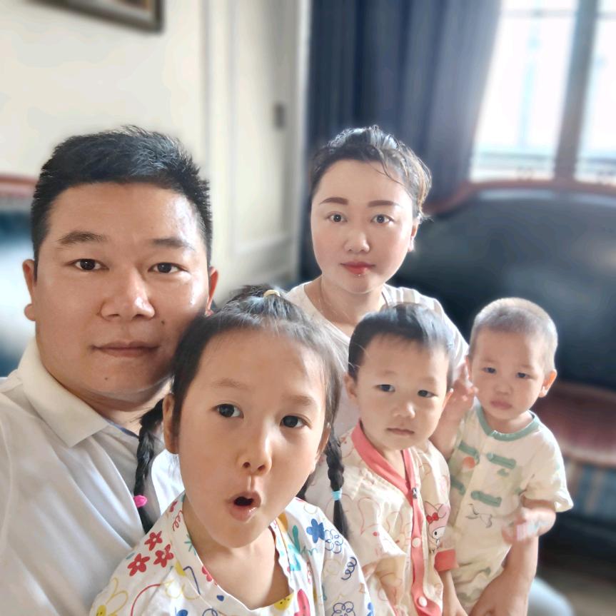 创邦空气悬浮鼓风机/磁悬浮鼓风机 彭刚