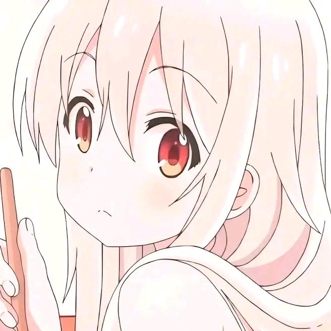 四叶草漫馆